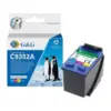 ГЛАВА ЗА HP Deskjet 3910/3915/3918/3920/3930/3938/3940/D1311/D1320/D1330/D1341/D1360/D1368/D1455/D1460/D2330/D2360/D2430