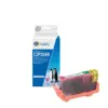 ГЛАВА ЗА HEWLETT PACKARD Officejet Pro 6830 e-All-in-One Printer - HIGH CAPACITY - Magenta - /935XL/ - C2P25AE - PN NP-H