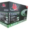 Тонер касета UPRINT CE285A/EP725 CANON/HP Черен