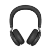 Слушалки Jabra Headset EV752B0 - Link380c UC Stereo / 27599-989-899 - Black - PN