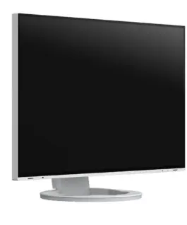 Монитор EIZO FlexScan EV2495