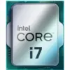 Процесор Intel Alder Lake Core i7-12700F 12 Cores 20 Threads(3.60 GHz Up to 4.90 GHz 25MB LGA1700) 65W