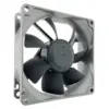 Вентилатор Noctua NF-R8 redux-1800 PWM 80mm