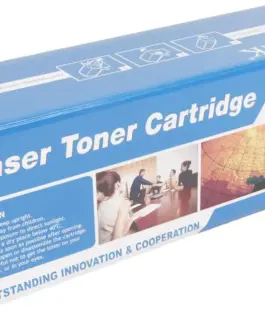 Тонер касета ORINK CF230X HP LJ Pro M203/M227 3500 k Черен