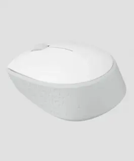 Alternative view of Безжична мишка, оптична LOGITECH M171