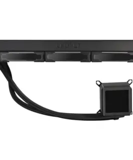 Охладител за процесор Lian Li GALAHAD II LCD 360 SL-INF ARGB -