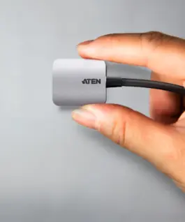 Адаптер ATEN UC3002A