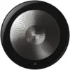 Kонферентна колонка за PC Jabra Speak 710 Черен Microsoft Skype for