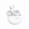 Слушалки OPPO Enco Air 4 TWS Silky White