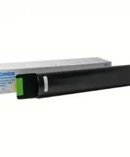 TОНЕР КАСЕТА ЗА KONICA MINOLTA 1312 - Black - PN 947159 - 01KG