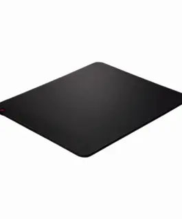 Alternative view of Геймърски пад ZOWIE, PTF-X, Черен