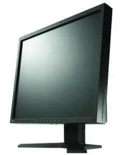 Медицински монитор EIZO RadiForce MX194 1MP Цветен