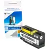 ГЛАВА ЗА HP Officejet Pro 8100/8600 series - HIGH CAPACITY - Black - CN045AE - /950XL/ - Pigment - PN NP-H-0950XLBK-D(PG