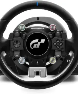 Волан THRUSTMASTER T-GT II PACK