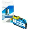 ГЛАВА ЗА HP Officejet Pro 8100/8600 series - HIGH CAPACITY - Cyan - /951XL/ - CN046AE - PN NP-H-0951XLC -