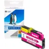 ГЛАВА ЗА HP Officejet Pro 8100/8600 series - HIGH CAPACITY - Magenta - /951XL/ - CN047AE - PN NP-H-0951XLM -