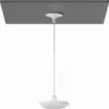 Висяща стойка за микрофон Logitech Mic Pod Pendant Mount