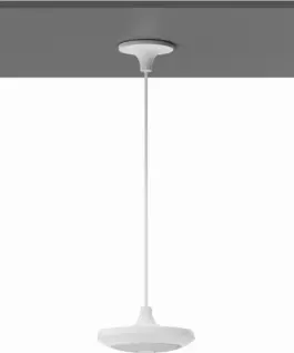 Висяща стойка за микрофон Logitech Mic Pod Pendant Mount