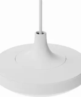 Alternative view of Висяща стойка за микрофон Logitech Mic Pod Pendant Mount