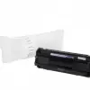 Тонер касета ORINK CF283X HP LJ Pro MFP M125 / M127/ M225/M201N Canon 727/ 737- MF211/212/215/227/244 2200k