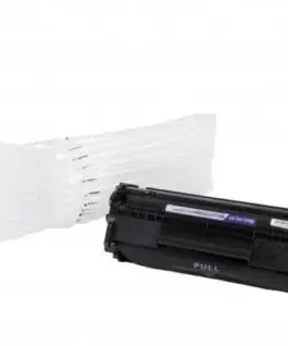 Тонер касета ORINK CF283X HP LJ Pro MFP M125 / M127/ M225/M201N Canon 727/ 737- MF211/212/215/227/244 2200k