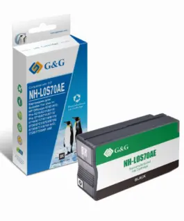 ГЛАВА ЗА HP Officejet 8702 AIO/Pro 8210/8211/8218/Pro 8710/8711/8715/8716/8717/8718/8719/8720/8721/8725/8728/8730/8731/8