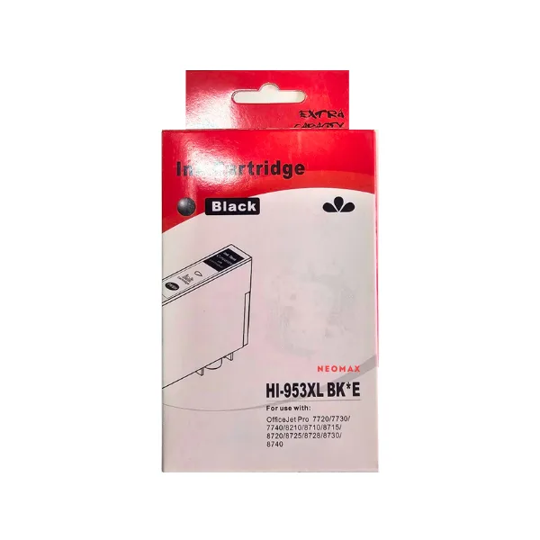 ГЛАВА ЗА HP Officejet 8702 AIO/Pro 8210/8211/8218/Pro 8710/8711/8715/8716/8717/8718/8719/8720/8721/8725/8728/8730/8731/8