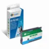 ГЛАВА ЗА HP Officejet 8702 AIO/Pro 8210/8211/8218/Pro 8710/8711/8715/8716/8717/8718/8719/8720/8721/8725/8728/8730/8731/8