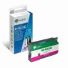 ГЛАВА ЗА HP Officejet 8702 AIO/Pro 8210/8211/8218/Pro 8710/8711/8715/8716/8717/8718/8719/8720/8721/8725/8728/8730/8731/8