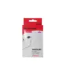 ГЛАВА ЗА HP Officejet 8702 AIO/Pro 8210/8211/8218/Pro 8710/8711/8715/8716/8717/8718/8719/8720/8721/8725/8728/8730/8731/8