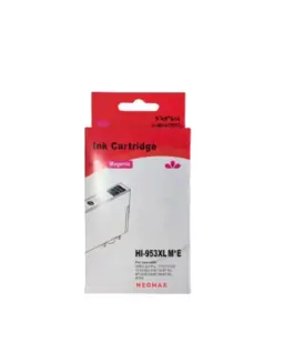 ГЛАВА ЗА HP Officejet 8702 AIO/Pro 8210/8211/8218/Pro 8710/8711/8715/8716/8717/8718/8719/8720/8721/8725/8728/8730/8731/8