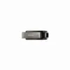 USB памет SanDisk Extreme Go 256GB