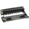 Консуматив барабан Brother DR2401 Drum Unit 12000 копия