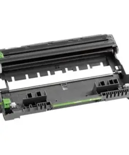 Консуматив барабан Brother DR2401 Drum Unit 12000 копия