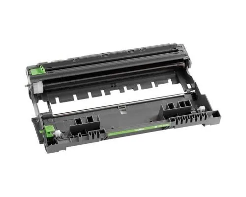 Консуматив барабан Brother DR2401 Drum Unit 12000 копия