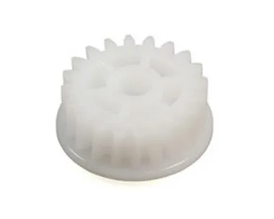 ЗЪБНО КОЛЕЛО (ЗАДВИЖВА LPR-A) (GEAR 20T) (Fuser Drive Assy) ЗА HP Laserjet P3005 - RU5-0957-CLN (RU50957CLN) - CANON OEM