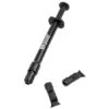 Термо паста Thermal Grizzly Kryonaut Extreme 2g Черен