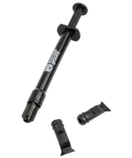 Термо паста Thermal Grizzly Kryonaut Extreme 2g Черен