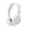 Слушалки с микрофон MAXELL HP SPECTRUM