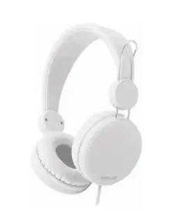 Слушалки с микрофон MAXELL HP SPECTRUM