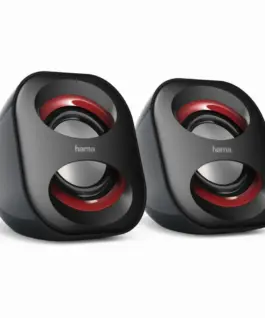 Тонколонки HAMA Sonic Mobil 183 173131