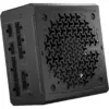 Захранващ блок Corsair RM1000e 1000W 80+ Gold ATX 3.1 Fully Modular