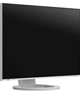 Монитор EIZO FlexScan EV2485