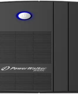 UPS POWERWALKER VI 1000 SB