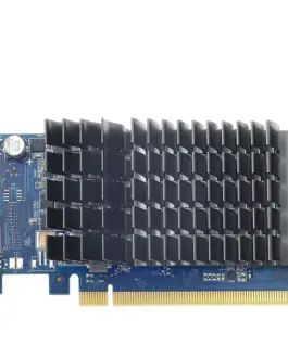 Видео карта ASUS GeForce GT 1030 2GB GDDR5 Low Profile