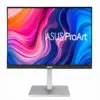 Монитор ASUS ProArt PA279CV - 27" IPS UHD (3840 x 2160) USB-C