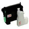 Тонер касета Ricoh MP601 25000 копия SP5300DN Черен