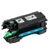 Тонер касета Ricoh P 501H за P 501 14000 копия Черен
