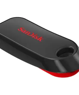 USB памет SanDisk Cruzer Snap 128GB