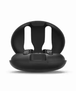 Alternative view of Hama Блутут слушалки Hama "Spirit Unchained", 184167